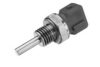 BERU ST067 Sensor, coolant temperature